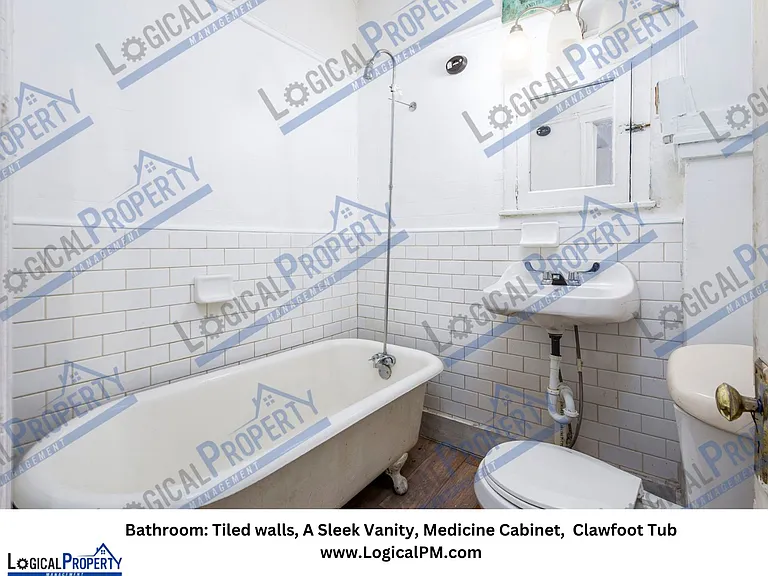 1565 W Grand Blvd #1 — Photo 3