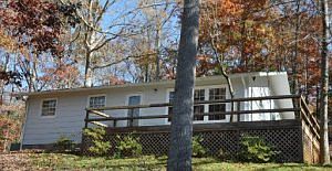 1st image of 245 Collier Dr