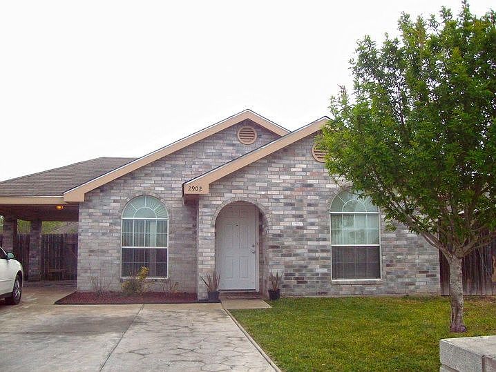1st image of 2902 Owen Dr