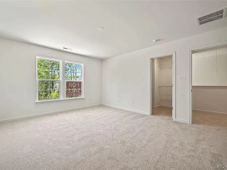 6504 Monroe Arbor Ln — Photo 10