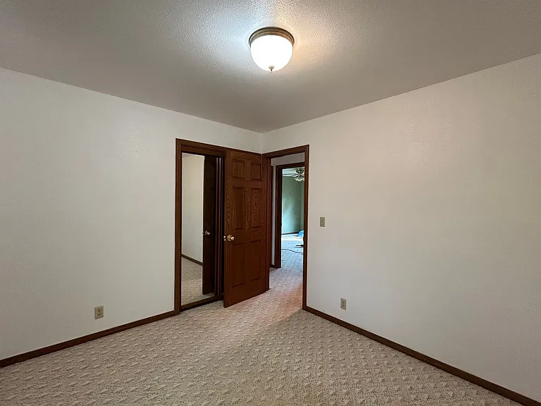 12334 Craig Ave — Photo 12