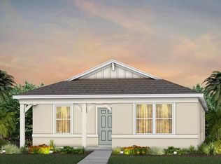 4087 Feather Tree Dr, Apopka, FL 32712