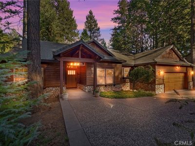 14684 Colter Way, Magalia, CA, 95954