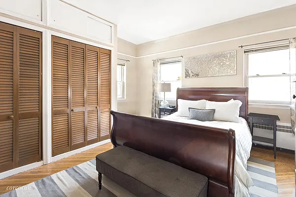 Rented by Corcoran | media 22