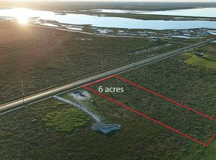 2482 State Highway 188, Rockport, TX 78382