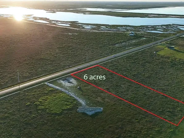 2482 State Highway 188, Rockport, TX 78382