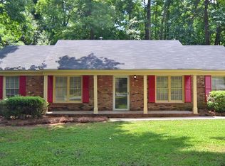 5512 Wallace Rd, Charlotte, NC 28212