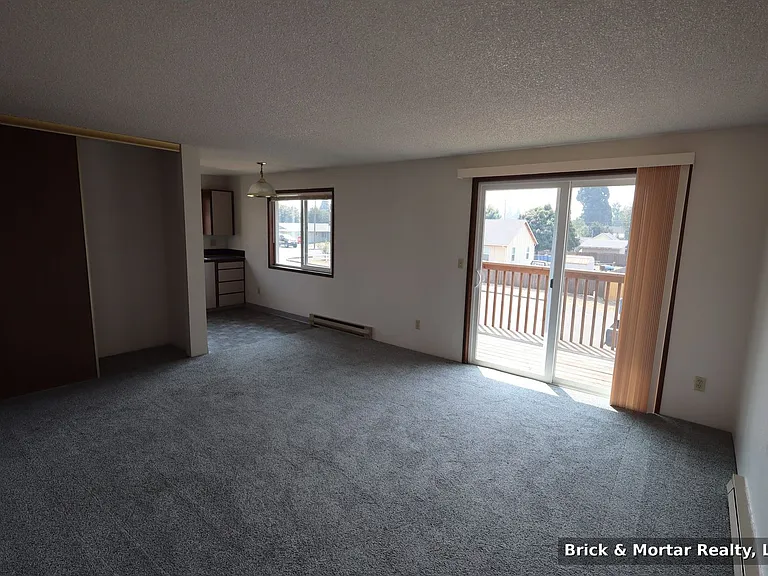 1633 N 3rd Ave #1637 — Photo 5