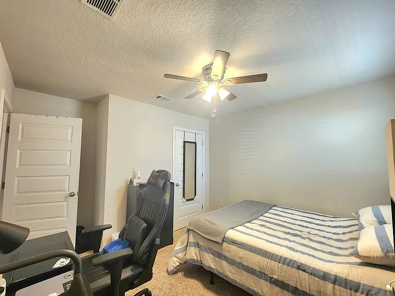 5379 Peach Dr — Photo 13