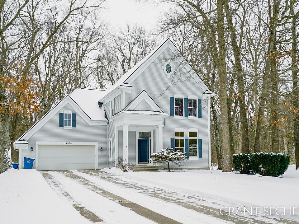 1st image of 14056 Briarfield Ln