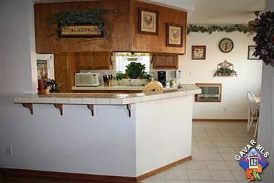 5th image of 1153 E Avenue J6