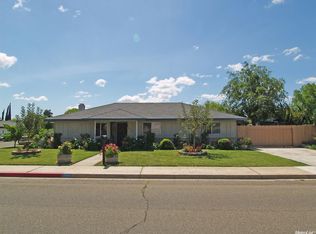 2718 Don Pedro Rd, Ceres, CA 95307