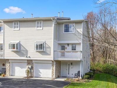 6756 Shore Island Dr, Indianapolis, IN, 46220