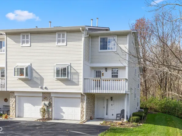 6756 Shore Island Dr, Indianapolis, IN 46220