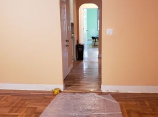 483 E 96th St #1, Brooklyn, NY 11212