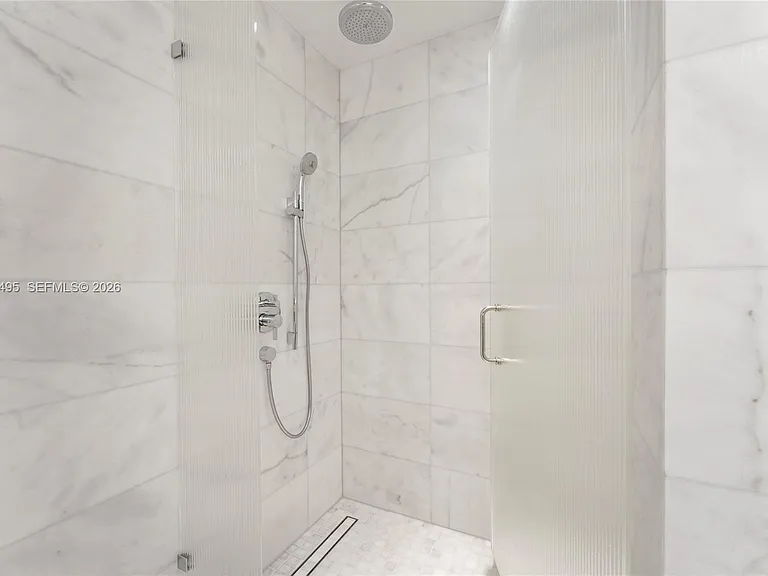 500 Alton Rd #1506 — Photo 16