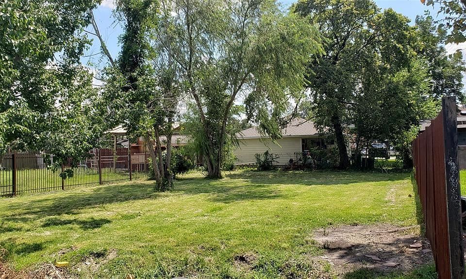 1st image of 5534 San Juan St