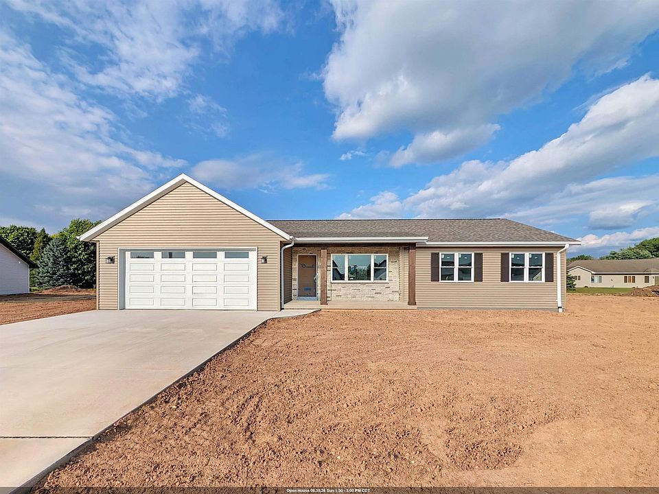 1st image of 522 Rustic Ridge Dr