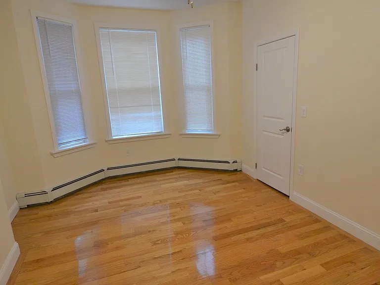 33 Brookline St #2 — Photo 15