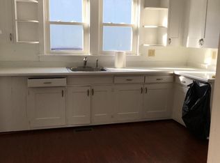 166 Vance St, West Mansfield, OH