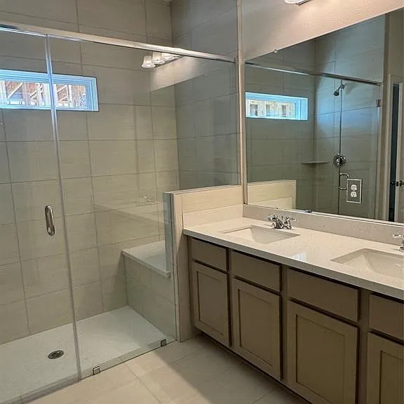 3208 La Rambla Dr — Photo 5