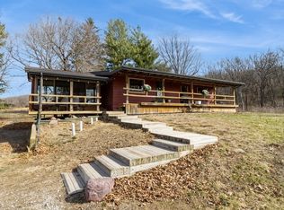 22457 Midland Trl, Minburn, IA 50167