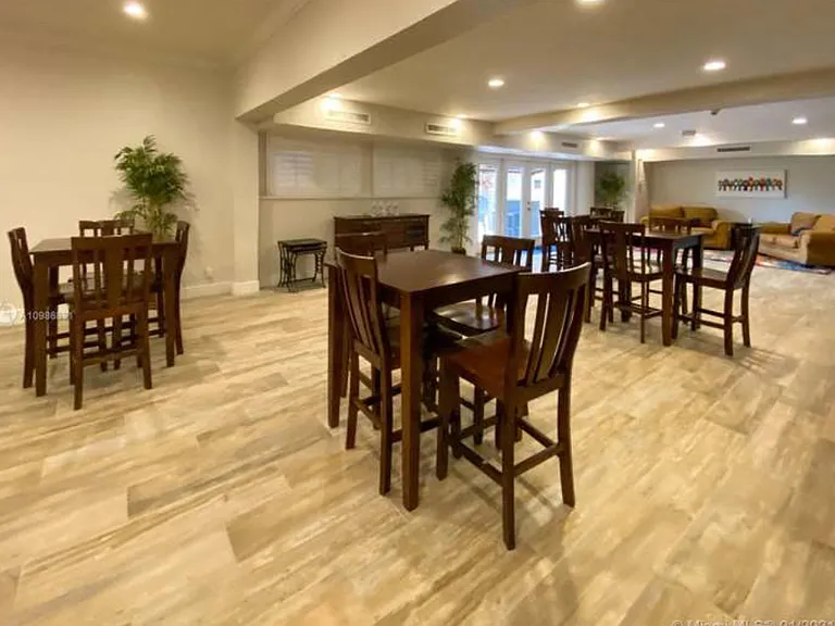 1378 Osprey Ct — Photo 13