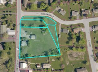 1286 Reading Rd #2500, Denver, PA 17517