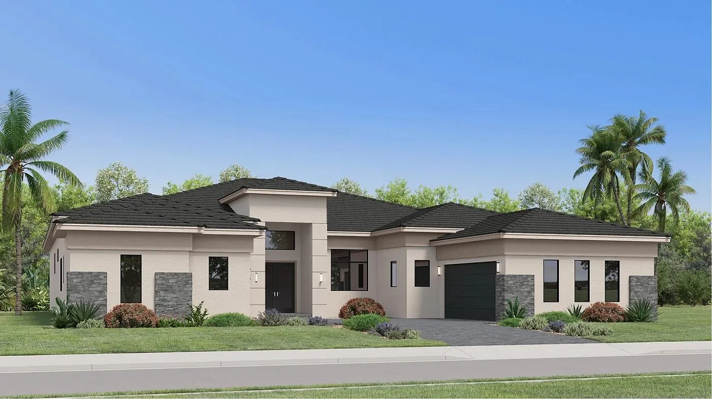 4 bed, 6.0 bath, 5176 sqft, $12,000 — Photo 1