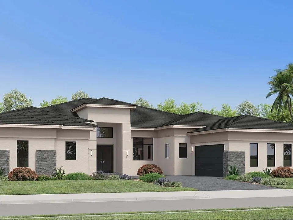 10247 Canter Creek Ct