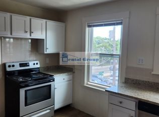 242 Waverley Ave #3, Watertown, MA 02472