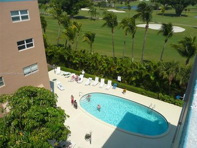 200 NE 14th Ave APT 514, Hallandale, FL, 33009