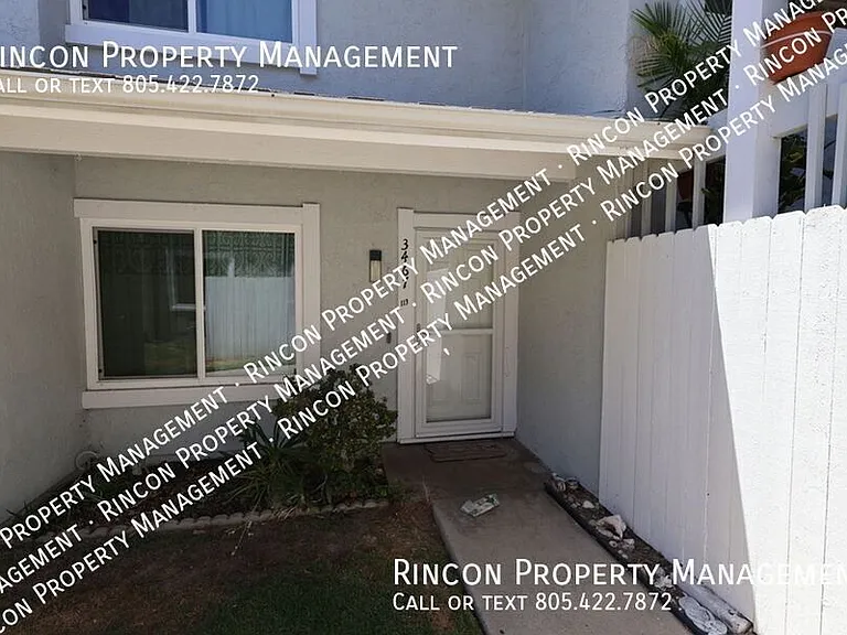3467 Highwood Ct #113 — Photo 9