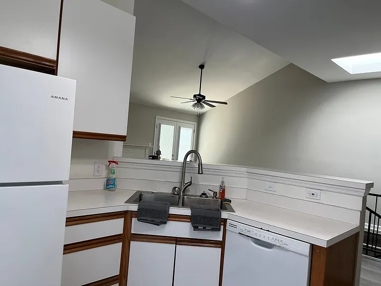 1680 Sleepy Hollow Rd — Photo 29