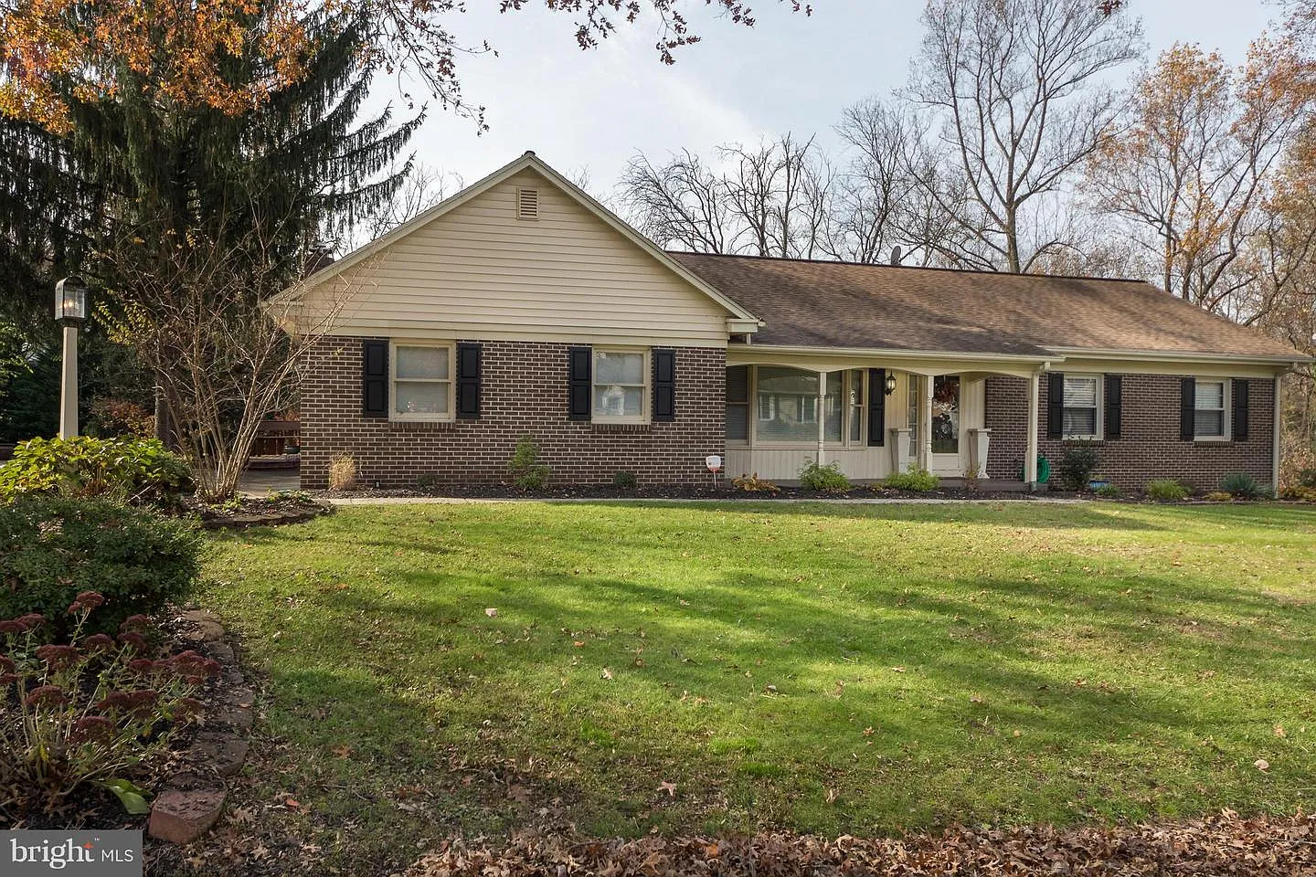 1120 Mill Mar Rd photo 1
