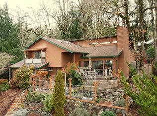 1533 NW Jonquil Pl, Corvallis, OR 97330