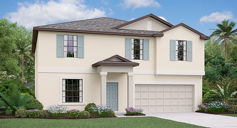 1st image of 3706 Kearsney Abbey Cir