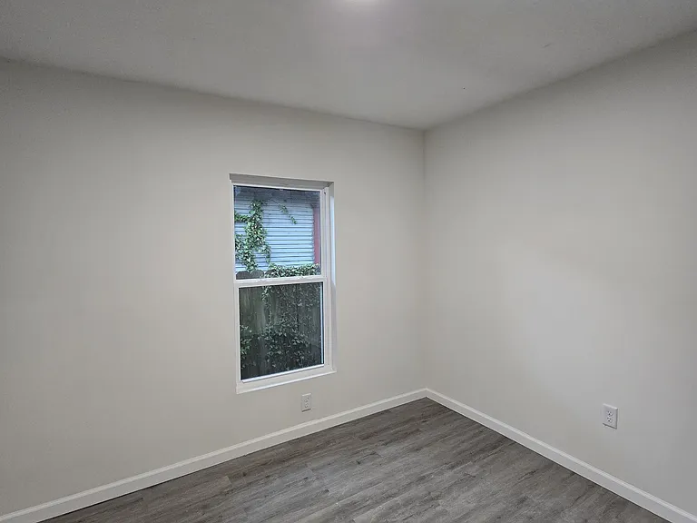 1029 N New York Ave — Photo 14