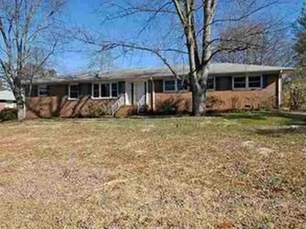 239 Middleton Shores Dr, Anderson, SC 29621