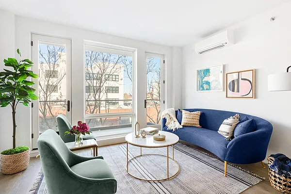 Sold by Douglas Elliman | media 5