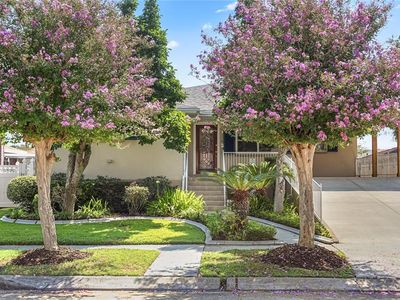 1305 Gardenia Dr, Metairie, LA, 70005