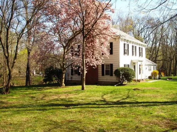 1403 Main St, Hillsborough, NJ 08844