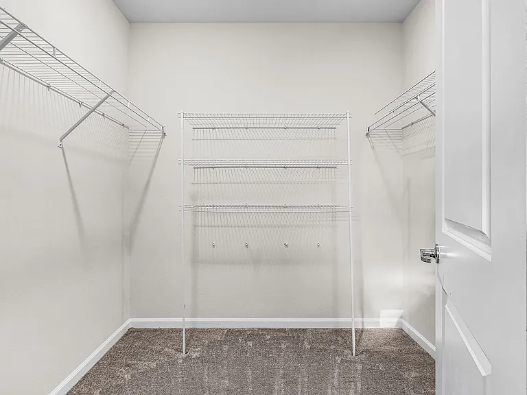 16033R Beachberry Dr — Photo 10