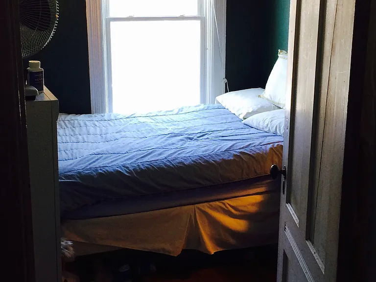 146 Bradley St #2 — Photo 17