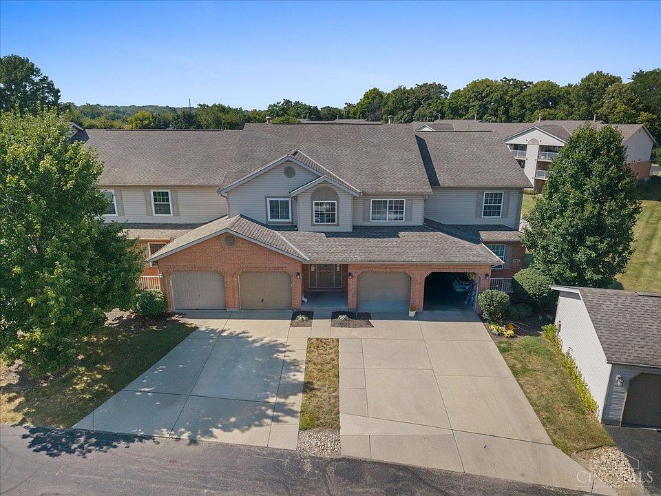 1st image of 7903 Jessies Way