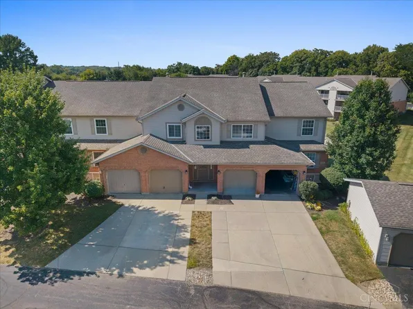 7903 Jessies way, Fairfield Twp, OH 45011