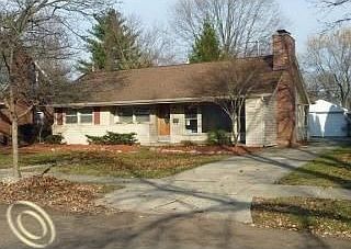 1st image of 15606 Buckingham Ave