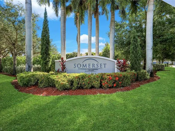 19551 Bowring Park RD #104, FORT MYERS, FL 33967