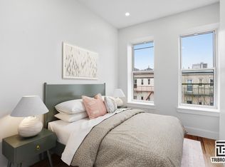 1858 Putnam Ave APT 3R, Ridgewood, NY 11385