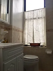 Rented by Bohemia Realty Group